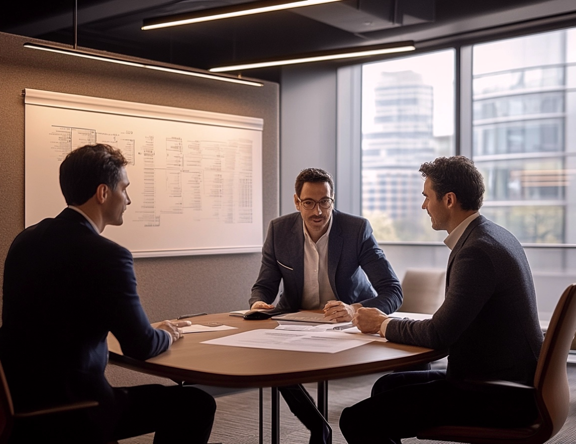 Founder_Operator_Image_d963e1d95c Founder_Operator_Image_d963e1d95c