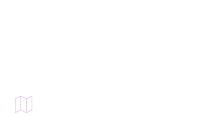 Vision_Icon_5ffbc08a61