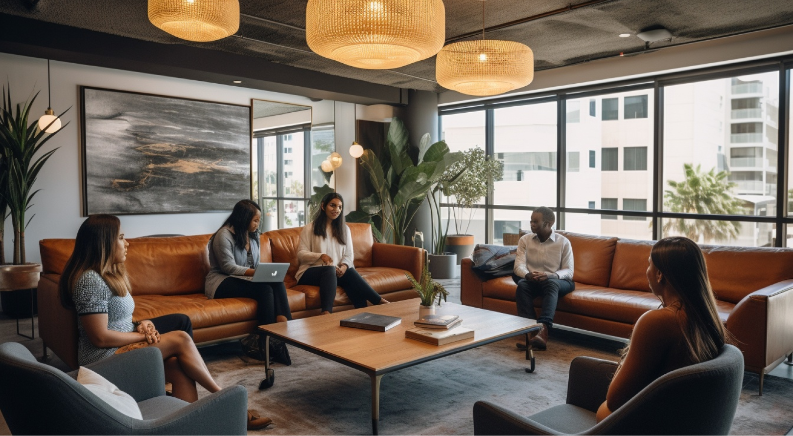 Compassionate_Image_c657666196 Compassionate_Image_c657666196