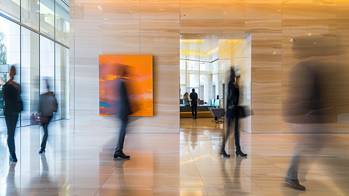 Contact_image_3c9abbe759