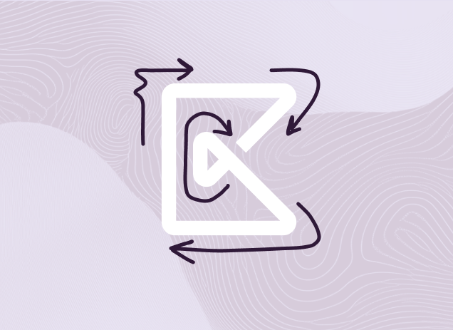 K_arrows_80162ff6e9 K_arrows_80162ff6e9